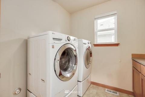19105 Waxen Rd, Bothell, WA 98012 photo 32