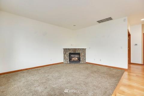 19105 Waxen Rd, Bothell, WA 98012 photo 16