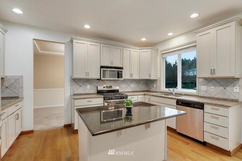 19105 Waxen Rd, Bothell, WA 98012 photo 10
