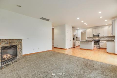 19105 Waxen Rd, Bothell, WA 98012 photo 15