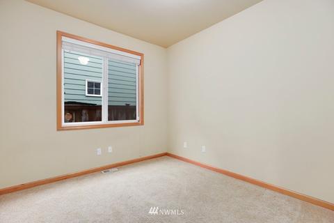 19105 Waxen Rd, Bothell, WA 98012 photo 18