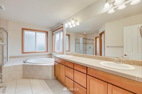19105 Waxen Rd, Bothell, WA 98012 photo 22