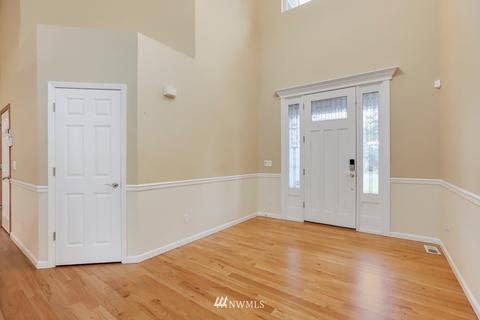 19105 Waxen Rd, Bothell, WA 98012 photo 4