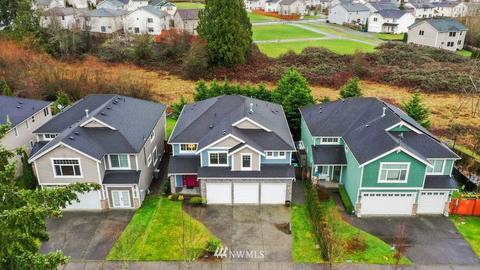 19105 Waxen Rd, Bothell, WA 98012 photo 2