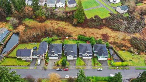19105 Waxen Rd, Bothell, WA 98012 photo 39