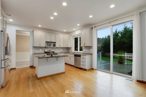 19105 Waxen Rd, Bothell, WA 98012 photo 11