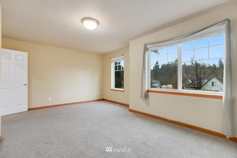 19105 Waxen Rd, Bothell, WA 98012 photo 27
