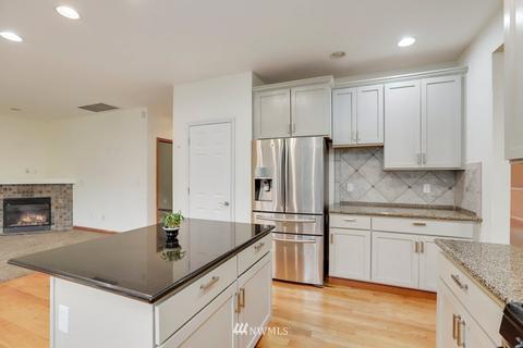 19105 Waxen Rd, Bothell, WA 98012 photo 13