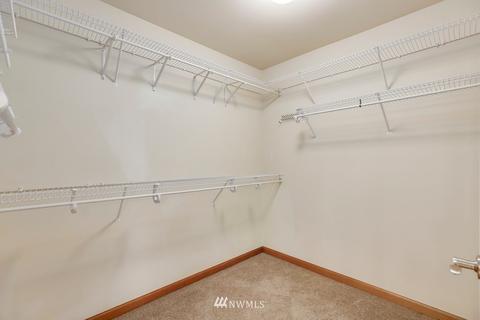 19105 Waxen Rd, Bothell, WA 98012 photo 24