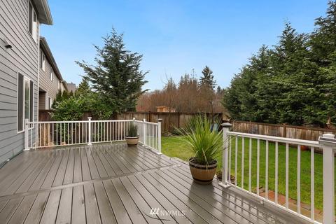 19105 Waxen Rd, Bothell, WA 98012 photo 12