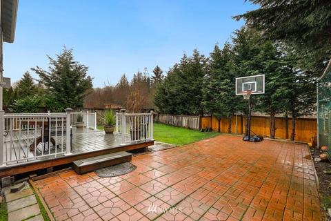 19105 Waxen Rd, Bothell, WA 98012 photo 35