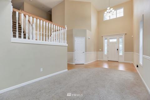 19105 Waxen Rd, Bothell, WA 98012 photo 5