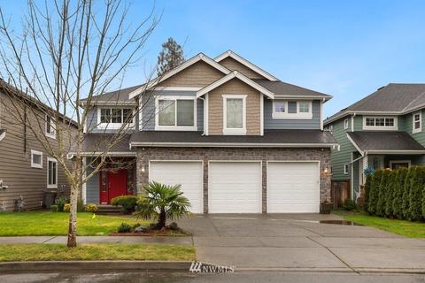 19105 Waxen Rd, Bothell, WA 98012 photo 40