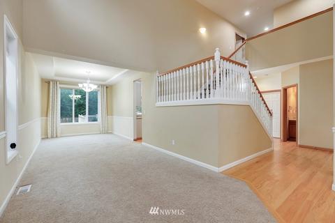 19105 Waxen Rd, Bothell, WA 98012 photo 6