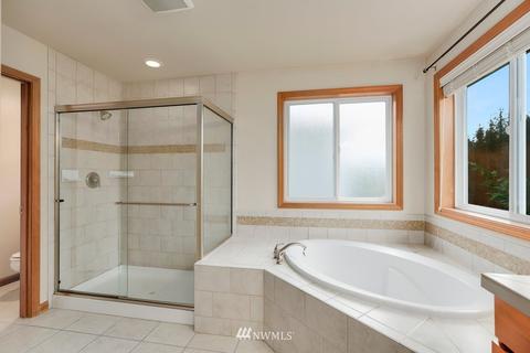 19105 Waxen Rd, Bothell, WA 98012 photo 23