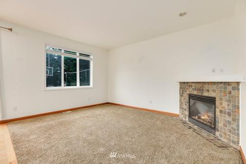 19105 Waxen Rd, Bothell, WA 98012 photo 17