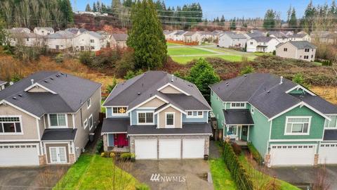 19105 Waxen Rd, Bothell, WA 98012 photo 38