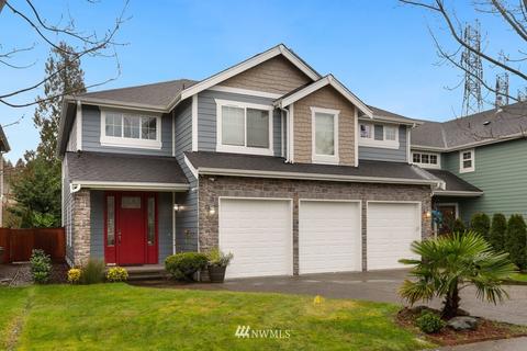 19105 Waxen Rd, Bothell, WA 98012 photo 3