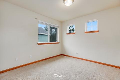 19105 Waxen Rd, Bothell, WA 98012 photo 28