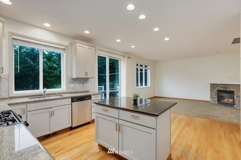 19105 Waxen Rd, Bothell, WA 98012 photo 14