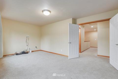 19105 Waxen Rd, Bothell, WA 98012 photo 25