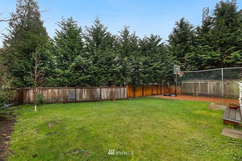 19105 Waxen Rd, Bothell, WA 98012 photo 37