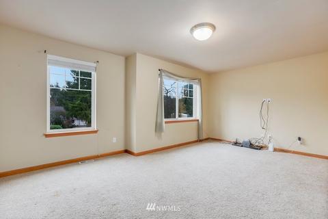 19105 Waxen Rd, Bothell, WA 98012 photo 26