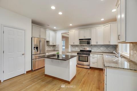 19105 Waxen Rd, Bothell, WA 98012 photo 9