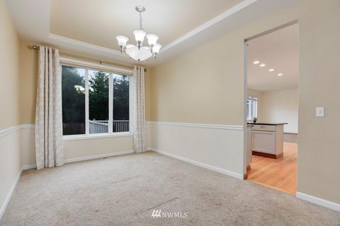 19105 Waxen Rd, Bothell, WA 98012 photo 8