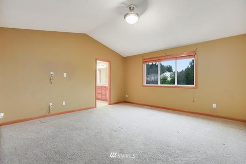 19105 Waxen Rd, Bothell, WA 98012 photo 20