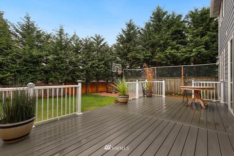 19105 Waxen Rd, Bothell, WA 98012 photo 34