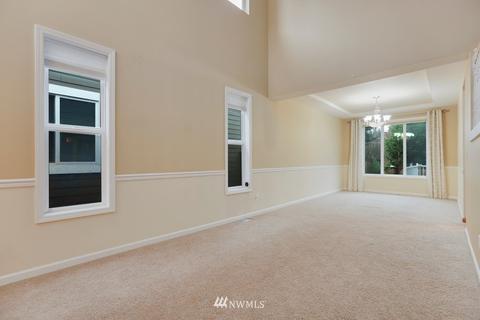 19105 Waxen Rd, Bothell, WA 98012 photo 7