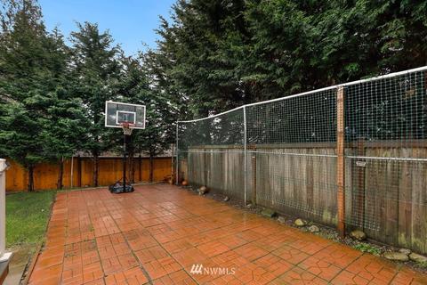 19105 Waxen Rd, Bothell, WA 98012 photo 36