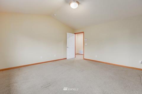 19105 Waxen Rd, Bothell, WA 98012 photo 21