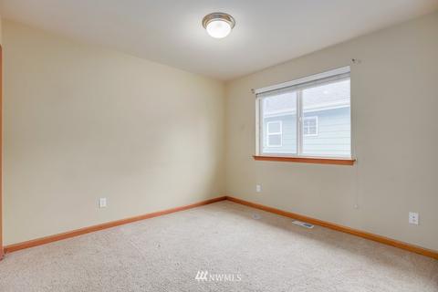 19105 Waxen Rd, Bothell, WA 98012 photo 29