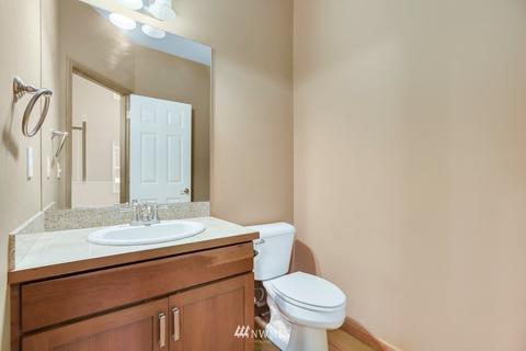 19105 Waxen Rd, Bothell, WA 98012 photo 19