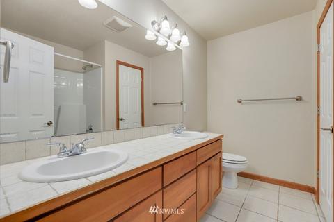 19105 Waxen Rd, Bothell, WA 98012 photo 31