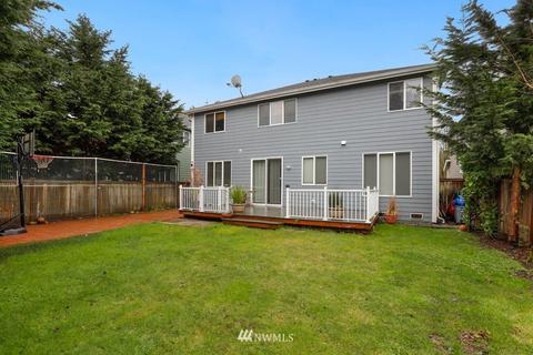 19105 Waxen Rd, Bothell, WA 98012 photo 33