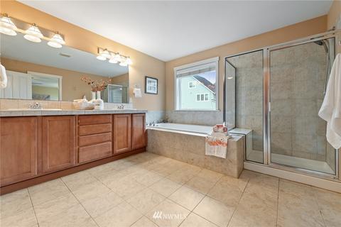 3923 216th Pl SE, Bothell, WA 98021 photo 20