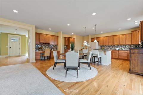 3923 216th Pl SE, Bothell, WA 98021 photo 5