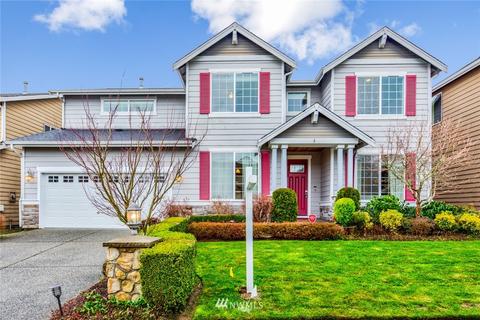 3923 216th Pl SE, Bothell, WA 98021 photo 1