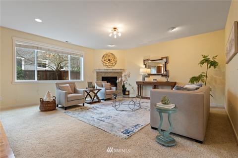 3923 216th Pl SE, Bothell, WA 98021 photo 11