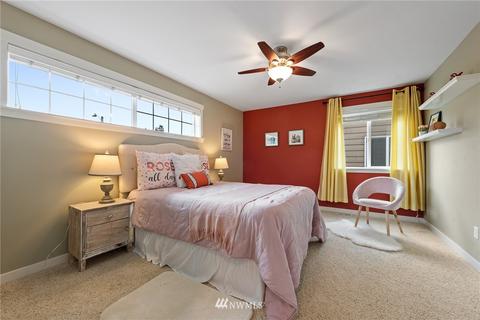 3923 216th Pl SE, Bothell, WA 98021 photo 24