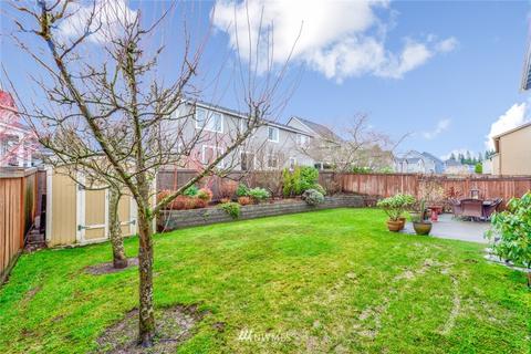 3923 216th Pl SE, Bothell, WA 98021 photo 29