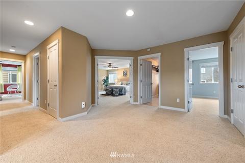 3923 216th Pl SE, Bothell, WA 98021 photo 14