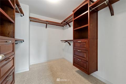 3923 216th Pl SE, Bothell, WA 98021 photo 21