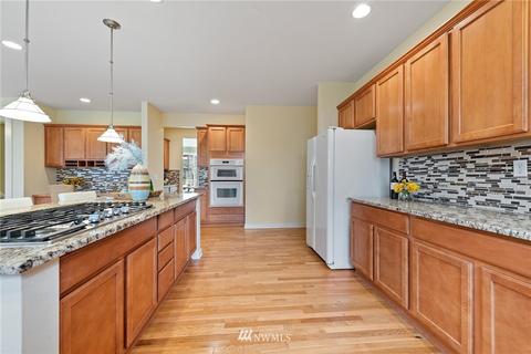 3923 216th Pl SE, Bothell, WA 98021 photo 7