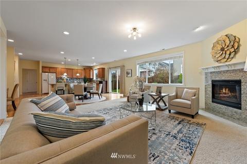 3923 216th Pl SE, Bothell, WA 98021 photo 4