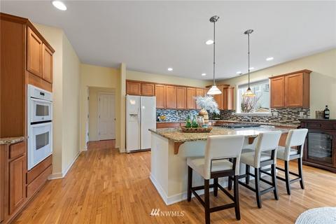 3923 216th Pl SE, Bothell, WA 98021 photo 6
