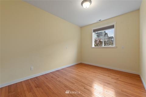 3923 216th Pl SE, Bothell, WA 98021 photo 13